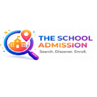 Theschooladmission