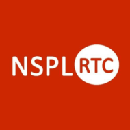 RTCNSPLnsplrtc