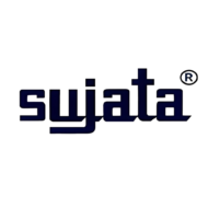 sujatapackagingmachinery