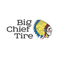 Bigchieftire