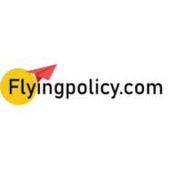 PolicyFlyingFlyingpolicy