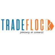 tradeflock88