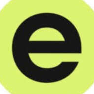 eazygradeazygrad1