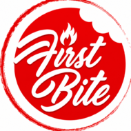 First Bite KitchenFirstBite-Kitchen