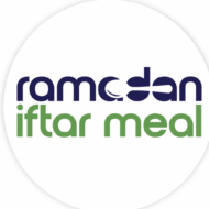 iftarmealRamadanramadaniftarmeal