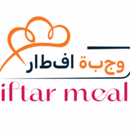 Iftar Pack DubaiIftarMeal