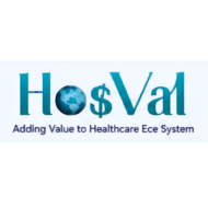 HosvalHosval