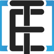ListingsTekmagListings