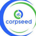 corpseedcorpsed