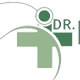 DoctorGynecologistyashitaroy