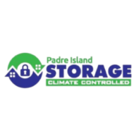 padreislandstorage