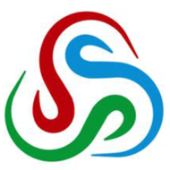 SSS Placement Consultantssssplacement