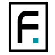 Finepointglass