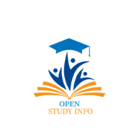 openstudyinfo
