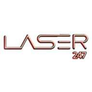 Laser CricLasercric