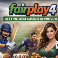 fairplay4fairplay4