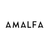 Amalfaamalfaindia
