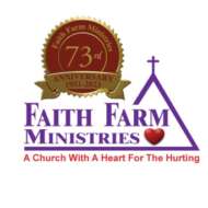 MinistriesFaith Farmfaithfarministries