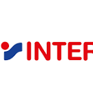 sportInterIntersport