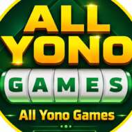 wertmoyopAllyonogame