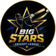 CricketleagueBigstarsBigstarscricketleague
