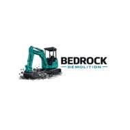 DemolitionBedrockbedrockdemolition