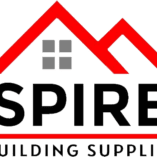 Spire Building SuppliesAlexjones3380