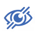 Trusted OpticsAlexjones3