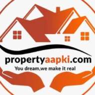 propertyaapki
