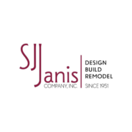 S.J. Janissjjanis