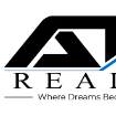 Atrrealty