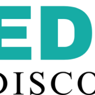 medixdiscount