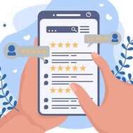 VOICE RANKVOICERANK
