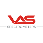 VAS Spectrometersvasspectrometers