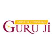 mastershivarudra
