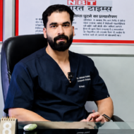 in LucknowBest Hip Replacement Doctorbesthipreplacementdoctor