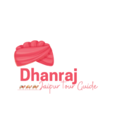 dhanrajjaipurtourguide