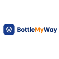 wayBottlemyBottlemyway