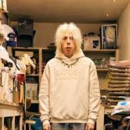 satoshinakamotoclothing