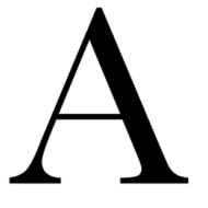 allenshone
