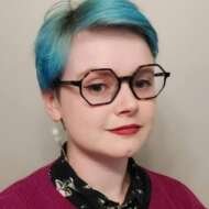 esmesmiths199