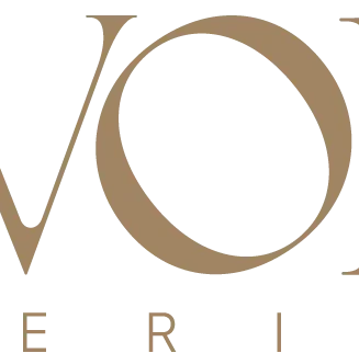 nivorainteriors23