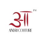 aindri-couture