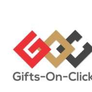 Gifts On Clickgiftsonclick