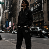 Carsickotracksuit1122