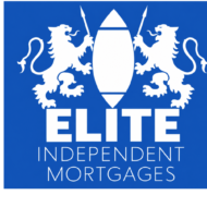 Elite Mortgages