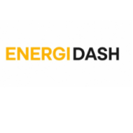 ENERGIDASHENERGIDASH