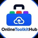 onlinetoolkithubonlinetoolkithub