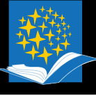 Insight Academy- ICSE School in Bangalore SouthInsight Academy