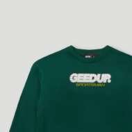 https://geedupaustralia.com/hoodie/geedup Hoodiegeeduphoodie8